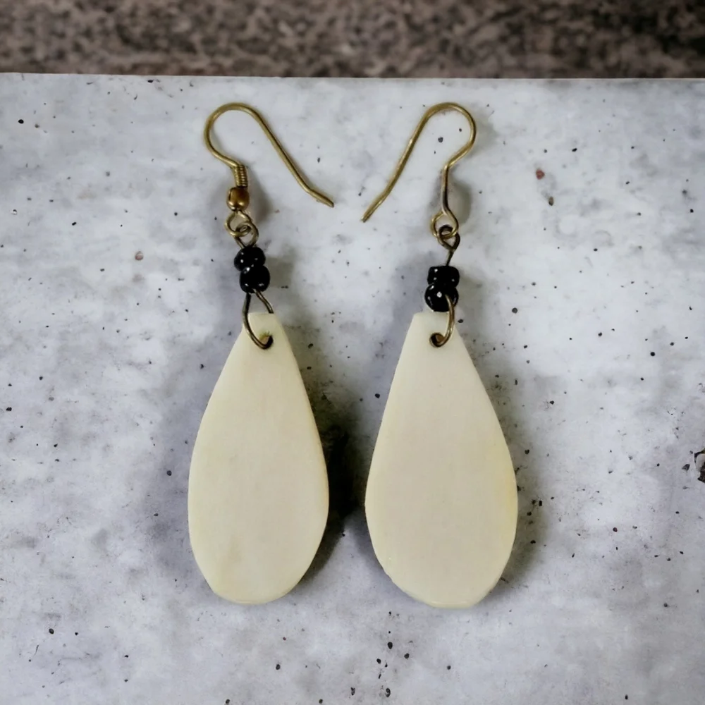 Vintage great neutral
